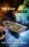 [Star Cross 01] • The Star Cross